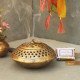 Tashtari Dhoop Daani - Small