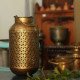 Burni Pot Diya Lantern