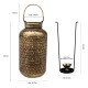 Wall Decor Burni Diya Lantern